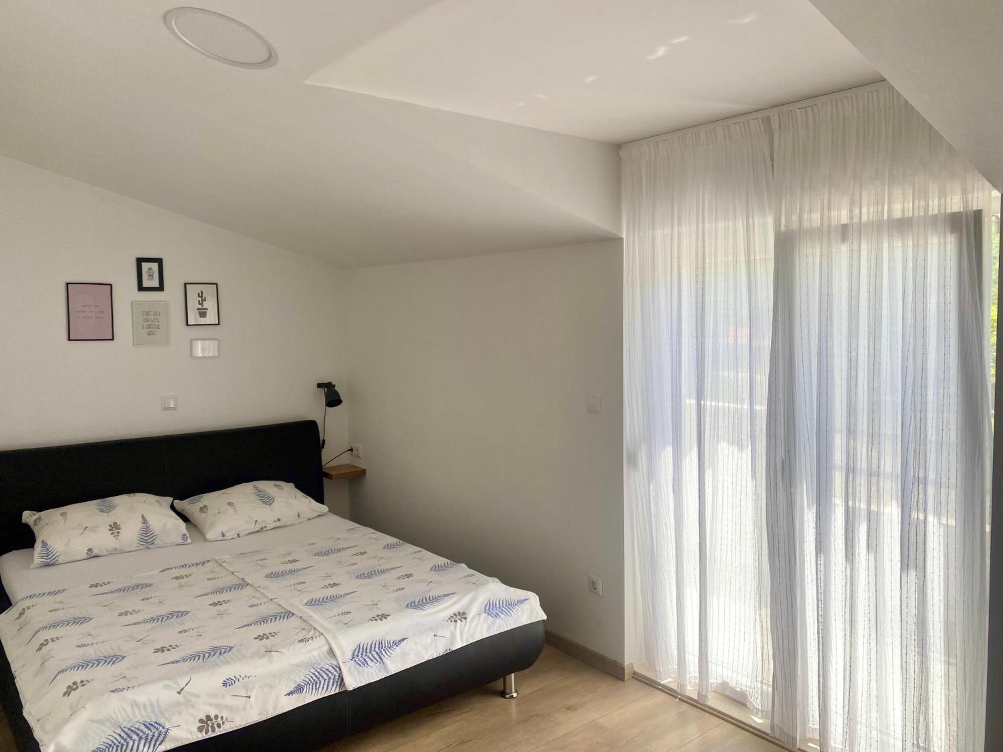 Bonaventura - Countryside Villa Near Split With Private Pool Neoric エクステリア 写真