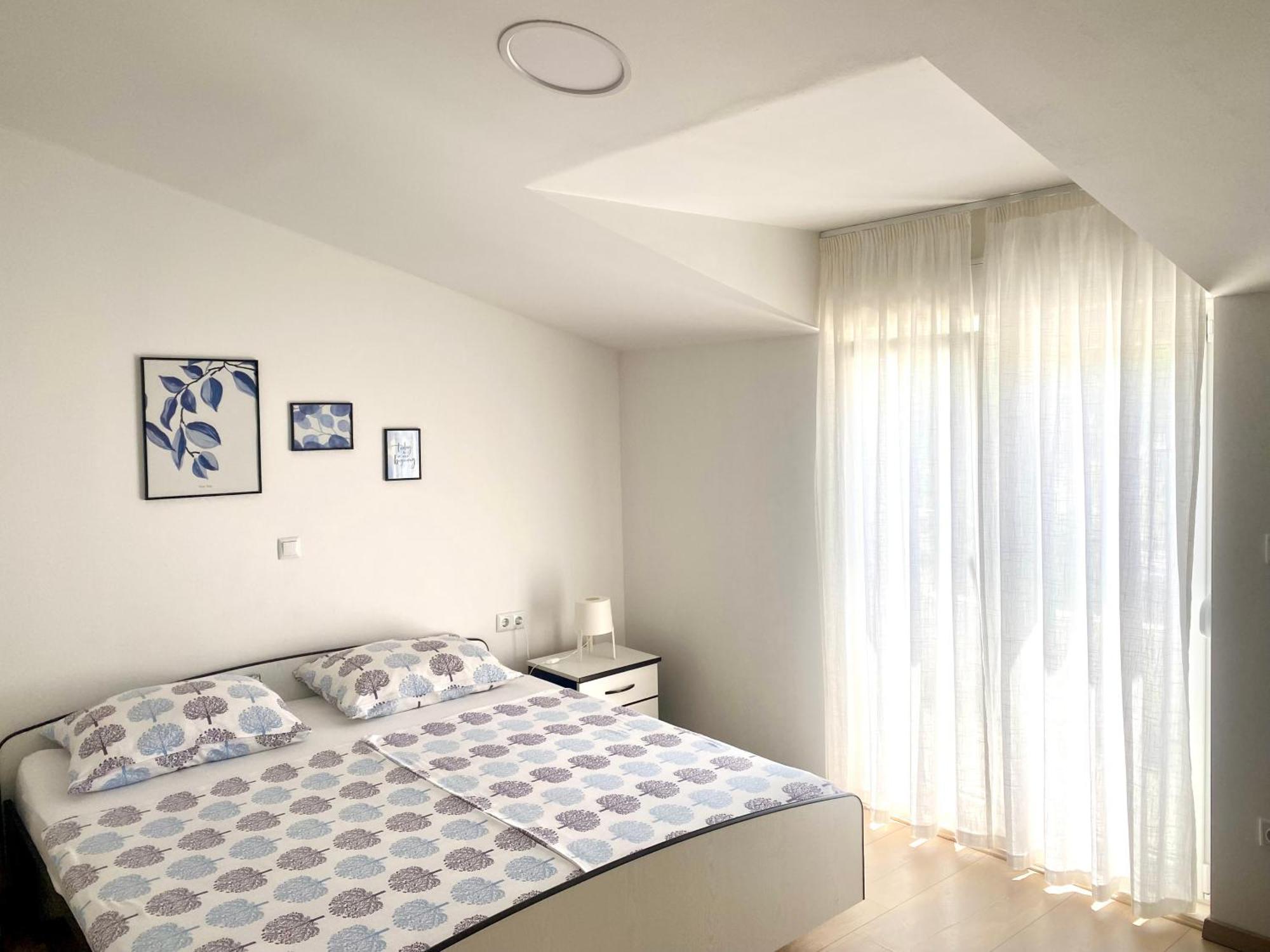 Bonaventura - Countryside Villa Near Split With Private Pool Neoric エクステリア 写真